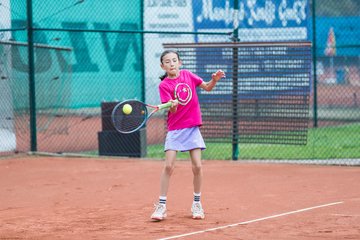 Bild 735 - Verbandsturnier